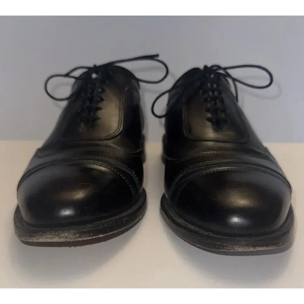 Allen Edmonds allen edmonds